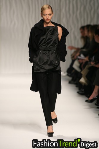 Maxmara 07ﶬDƬ
