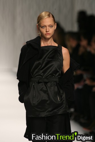 Maxmara 07ﶬDƬ