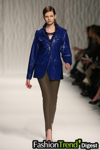Maxmara 07ﶬDƬ