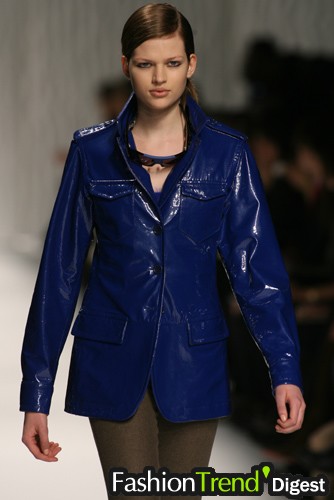 Maxmara 07ﶬDƬ