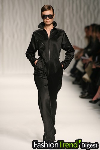 Maxmara 07ﶬDƬ