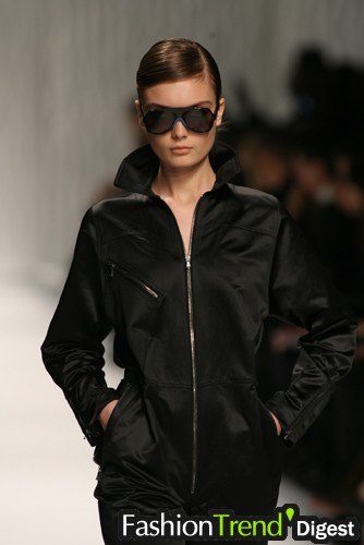 Maxmara 07ﶬDƬ