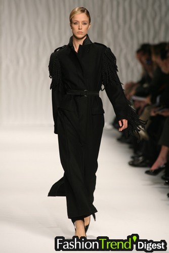 Maxmara 07ﶬDƬ