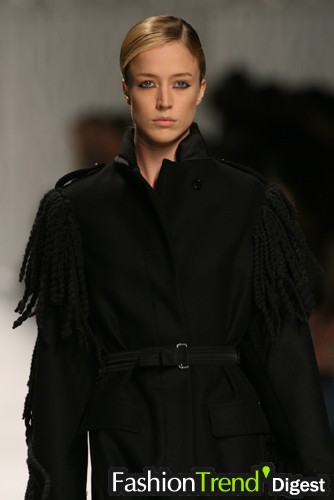 Maxmara 07ﶬDƬ