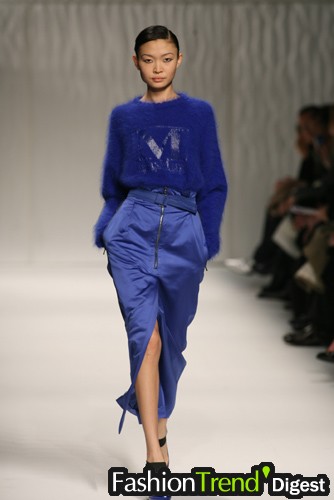 Maxmara 07ﶬDƬ