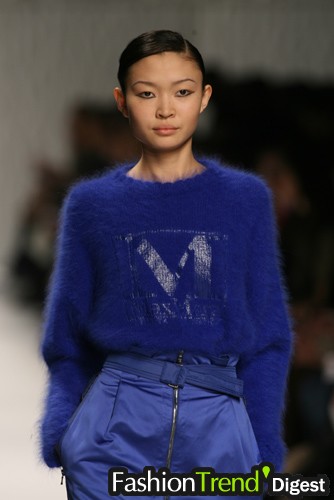 Maxmara 07ﶬDƬ