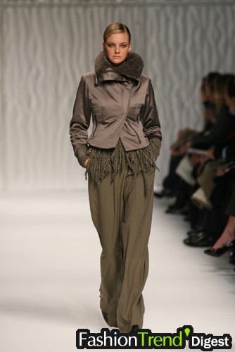 Maxmara 07ﶬDƬ