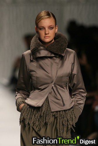 Maxmara 07ﶬDƬ