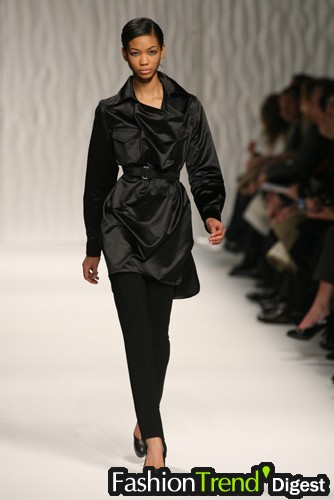 Maxmara 07ﶬDƬ