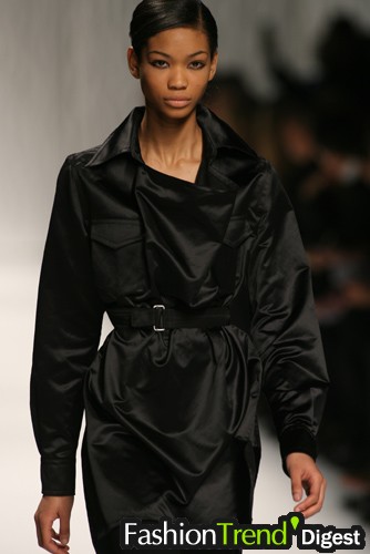 Maxmara 07ﶬDƬ
