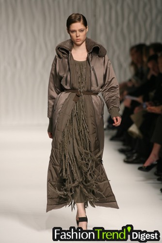 Maxmara 07ﶬDƬ