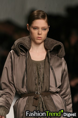 Maxmara 07ﶬDƬ