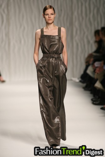 Maxmara 07ﶬDƬ