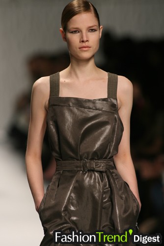 Maxmara 07ﶬDƬ