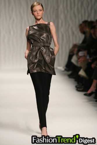 Maxmara 07ﶬDƬ