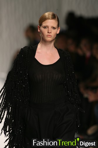 Maxmara 07ﶬDƬ