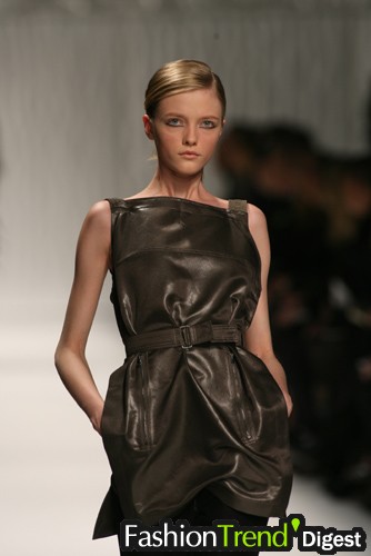 Maxmara 07ﶬDƬ