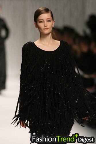 Maxmara 07ﶬDƬ