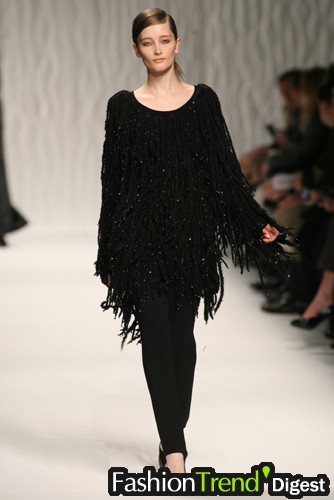 Maxmara 07ﶬDƬ