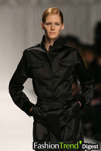 Maxmara 07ﶬDƬ