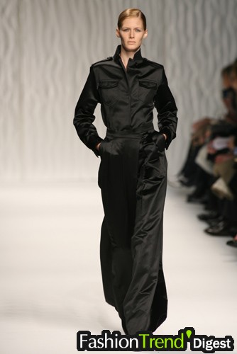 Maxmara 07ﶬDƬ