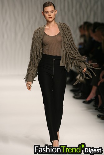 Maxmara 07ﶬDƬ