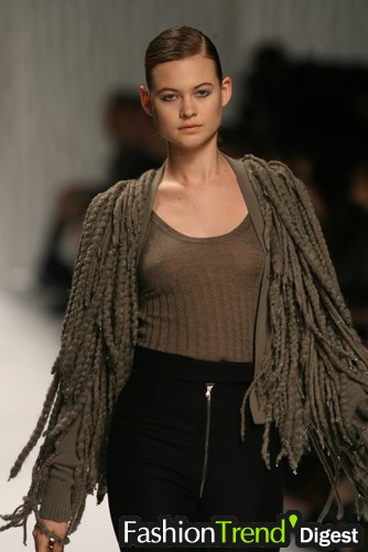 Maxmara 07ﶬDƬ
