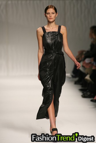 Maxmara 07ﶬDƬ