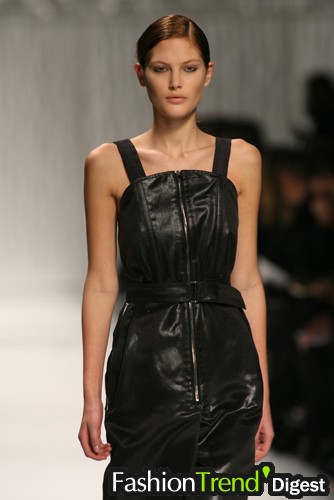 Maxmara 07ﶬDƬ