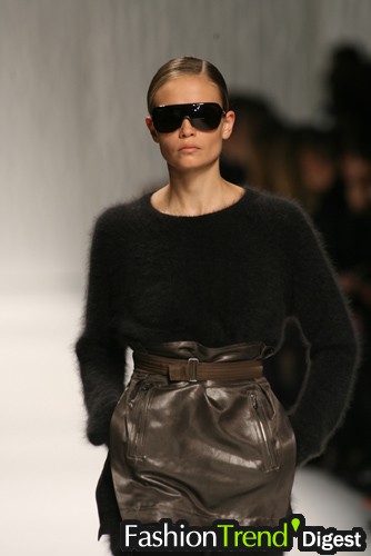 Maxmara 07ﶬDƬ