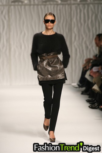 Maxmara 07ﶬDƬ