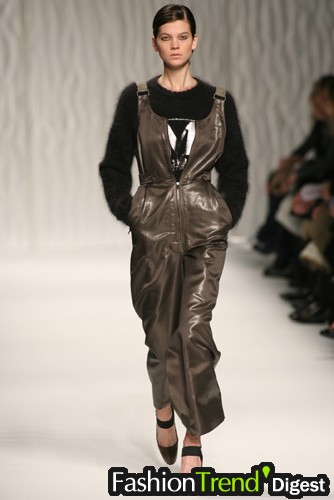 Maxmara 07ﶬDƬ