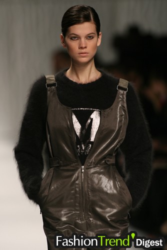 Maxmara 07ﶬDƬ