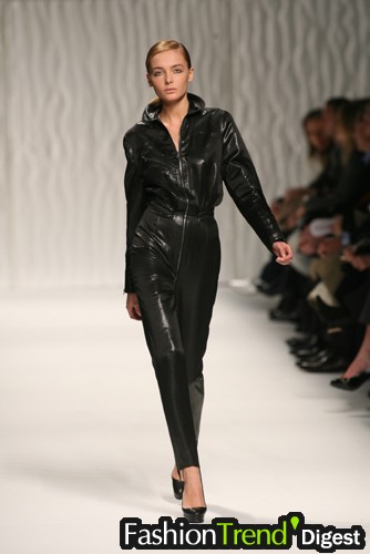 Maxmara 07ﶬDƬ