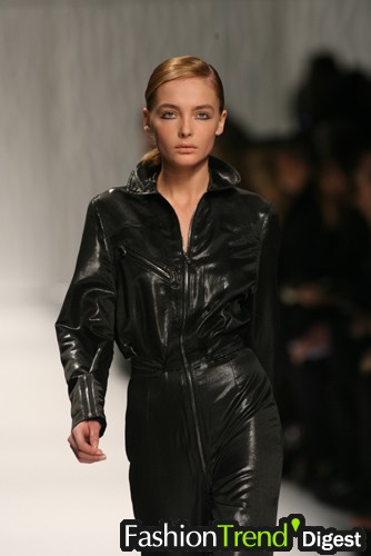 Maxmara 07ﶬDƬ