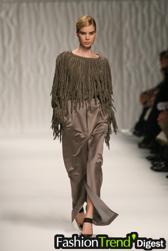 Maxmara 07ﶬDƬ