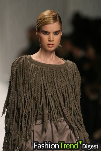 Maxmara 07ﶬDƬ