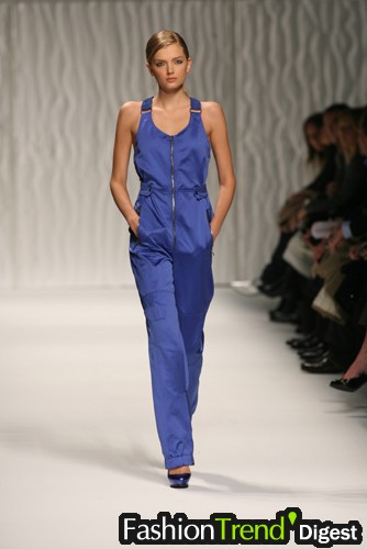 Maxmara 07ﶬDƬ