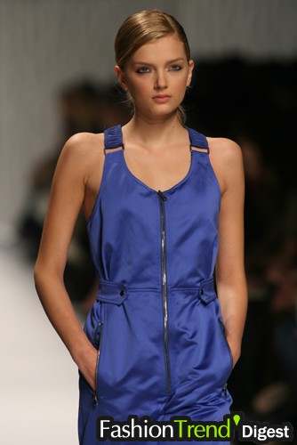 Maxmara 07ﶬDƬ