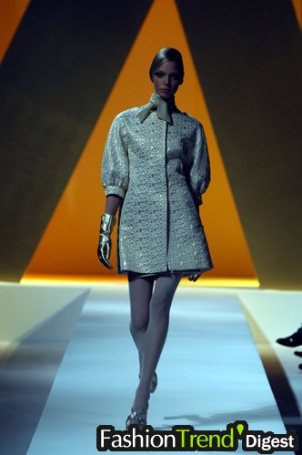 Moschino 07ﶬDƬ