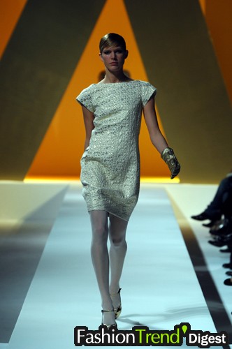 Moschino 07ﶬDƬ