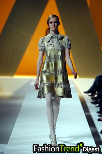 Moschino 07ﶬDƬ