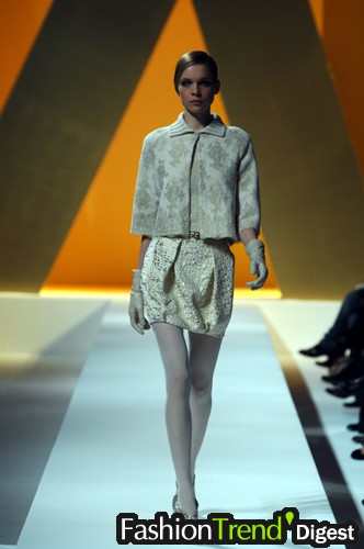 Moschino 07ﶬDƬ