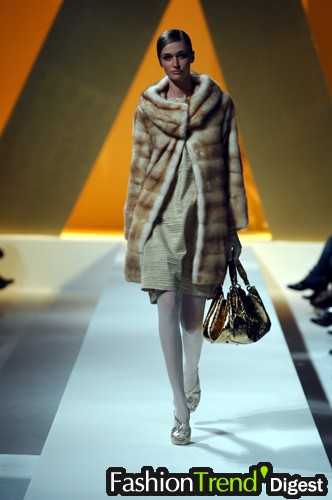 Moschino 07ﶬDƬ