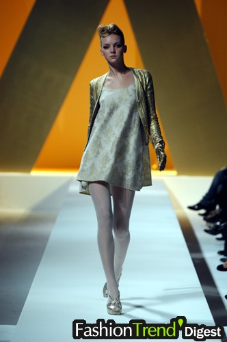 Moschino 07ﶬDƬ