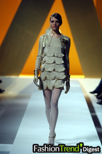 Moschino 07ﶬDƬ