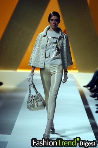 Moschino 07ﶬDƬ
