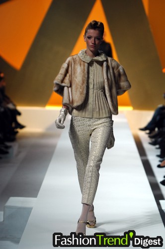 Moschino 07ﶬDƬ