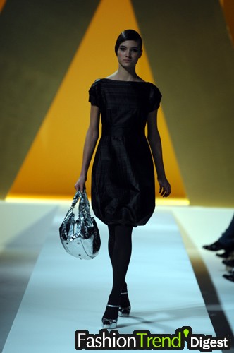 Moschino 07ﶬDƬ