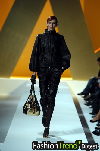 Moschino 07ﶬDƬ